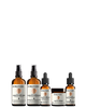 Facial Glamour Starter Set