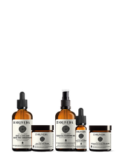 Load image into Gallery viewer, Facial Moisturizer Starter Set