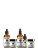 Facial Moisturizer Starter Set