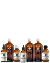 Load image into Gallery viewer, Glow From The Inside Out Starter Set