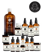 Load image into Gallery viewer, Glow Workshop Set