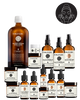Glow Workshop Set