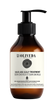 H22 Hair and Scalp Conditioner