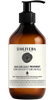 H22 Hair and Scalp Conditioner