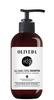 H23 All Hair Types Shampoo
