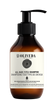 H23 All Hair Types Shampoo