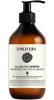 H23 All Hair Types Shampoo