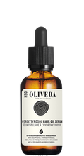 Load image into Gallery viewer, H90 Hair Oil Serum