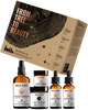 Skin Reset System Set - Holiday Season