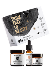 Charger l&#39;image dans la galerie, Glow Formula Set - Holiday Season