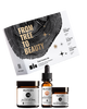 Glow Formula Set - Holiday Season