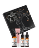 Essentials Purity Travel Set - Holiday Season