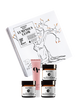 Luminous Glow Travel Set - Holiday Season