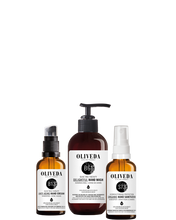 Load image into Gallery viewer, Happy Hands Set - Olive Tree People  Happy Hands Set 