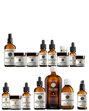 Load image into Gallery viewer, Holistic Beauty Inside and Out Starter Set