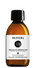 Load image into Gallery viewer, I24 Moroccan Mint Mouth Oil