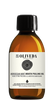 I24 Moroccan Mint Mouth Oil