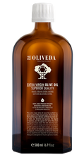 Load image into Gallery viewer, I56 Extra Virgin Olive Oil