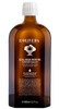 I56 Extra Virgin Olive Oil