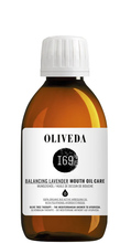Load image into Gallery viewer, I69 Balancing Lavender Mouth Oil