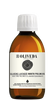 I69 Balancing Lavender Mouth Oil