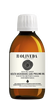 I88 Mouth   Oil Pulling