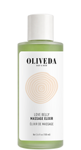 Charger l'image dans la galerie, Love Belly Massage Elixir product