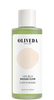 Love Belly Massage Elixir product