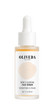 Mom's Glowing Face Serum product