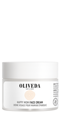 Charger l'image dans la galerie, Happy Mom Face Cream product