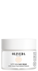Happy Mom Face Cream product