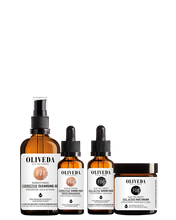 Load image into Gallery viewer, Moisturizing Skin Set
