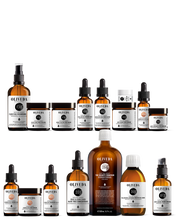 Charger l&#39;image dans la galerie, Holistic Beauty Inside and Out Starter Set - Olive Tree People  Holistic Beauty Inside and Out Starter Set 