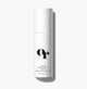Serum Hydroxytyrosol Skin Tint