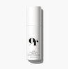 Serum Hydroxytyrosol Skin Tint