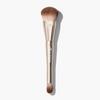 Angel Face Brush