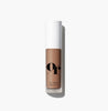 HT Serum Concealer
