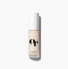 HT Serum Concealer
