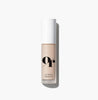 HT Serum Concealer