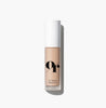 HT Serum Concealer