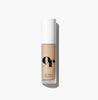 HT Serum Concealer