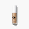 HT Serum Concealer