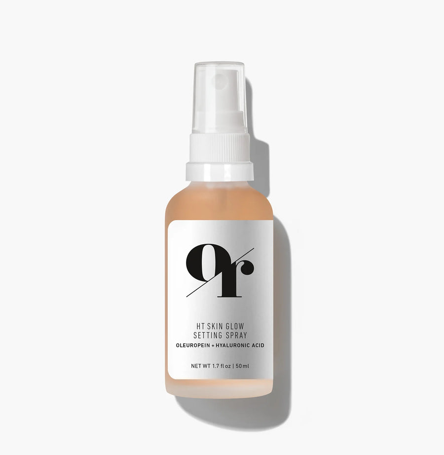 HT Skin Glow Setting Spray