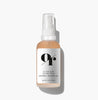 HT Skin Glow Setting Spray