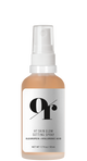 HT Skin Glow Setting Spray