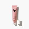 HT Lip Butter