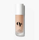 Serum Hydroxytyrosol Skin Tint
