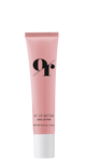 HT Lip Butter