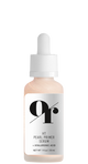 HT Pearl Primer Serum