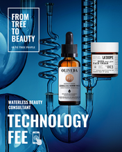 Load image into Gallery viewer, Waterless Beauty Consultant Technology Fee